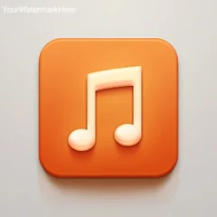 Tumse Milne Ko Dil Karta Hai(KoshalWorld.Com)